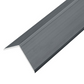 Cladco Aluminium Corner Trim 55mm x 55mm x 2.2m (All Colours)