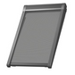 VELUX MHL Manual Anti-heat Awning Blinds