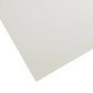 Cladco Aluminium Sheets for Fibre Cement Cladding - 3m