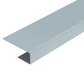 Cladco Fibre Cement Double Board Connection Profile Trim - 3m