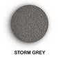 UltraTile ProPave External Brush-In Tiling Grout - Storm Grey 15kg