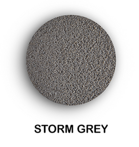 UltraTile ProPave External Brush-In Tiling Grout - Storm Grey 15kg