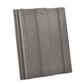 Sandtoft Lindum Roof Tiles - Dark Grey (smoothfaced)