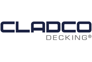 Cladco Balustrade Flexable Handrail Joiner