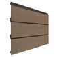 Cladco Composite Wall Cladding Board - 3.6m (All Colours)