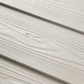 Cladco Fibre Cement Exterior Wall Cladding Boards - Cream (3.66m)