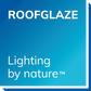 Roofglaze Skyway Fixed Flat Glass Rooflight