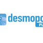 Desmopol Liquid Polyurethane Waterproofing Membrane - 25kg (PALLET of 30)