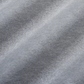 Cladco 13/3 Corrugated Roof Sheet with DRIPSTOP Anti-Condensation 0.5mm Thick Plain Galvanised