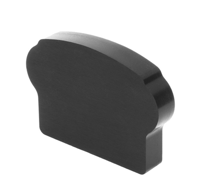 Cladco Balustrade Handrail End Caps