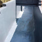 UltraFlex High Performance PU Liquid Waterproofing - Grey 15kg (PALLET of 20)
