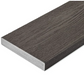 Cladco Premium Capstock PVC Decking Sample Pack (Free of Charge)