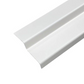 Cladco Fibre Cement Wall Cladding Start Profile Trim - 3m (All Colours)