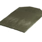 Eco-Slate Recycled Plastic Slate Roof Tile (pack of 16)