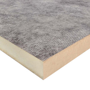 EcoTherm Inno-Torch Flat Roof Insulation Board - 1200mm x 600mm