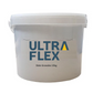 UltraFlex High Performance PU Liquid Waterproofing - Grey 15kg