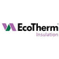 EcoTherm Inno-Torch Flat Roof Insulation Board - 1200mm x 600mm x 100mm (Pack of 5 sheets 3.60m2)