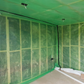 Vapour Control Layer - Green 4m x 50m