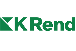 K-Rend Accelerator - 20L