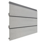 Cladco Composite Wall Cladding Board - 3.6m (All Colours)