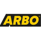 ARBOFLEX® Liquid Carrier Membrane 1m x 15m