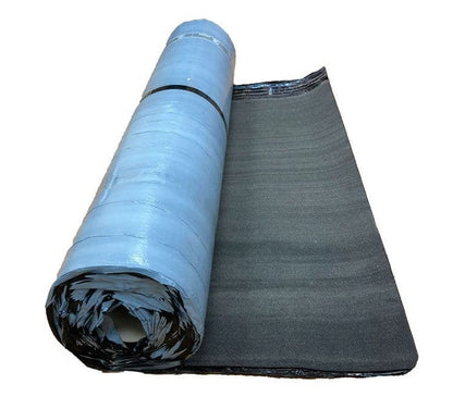 Restec FlexiTec SA Carrier Layer - 13.8m2