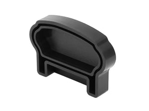 Cladco Balustrade Handrail End Caps