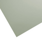 Cladco Aluminium Sheets for Fibre Cement Cladding - 3m