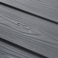 Cladco Fibre Cement Exterior Wall Cladding Boards - 3.66m (All Colours)