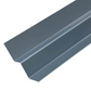 Cladco Fibre Cement Wall Cladding Internal Corner Profile Trim - 3m (All Colours)