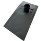 Klober Small Slate Vent