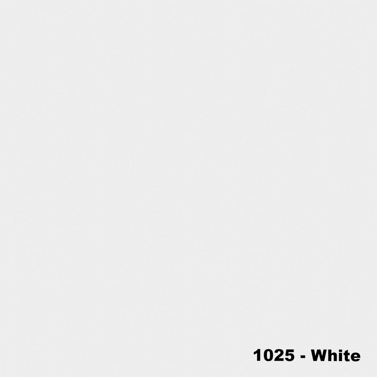 VELUX DKL UK08 1025S Blind - White Blackout
