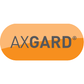 AXGARD® UV Protected Clear Solid Polycarbonate Sheets - 6mm