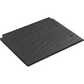 Redland Saxon 10 Slate - Black