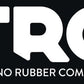 TRC Techno Rubber Company EPDM Primer