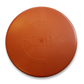 C-Cap Terracotta Chimney Cowl - 350mm for Larger Pots