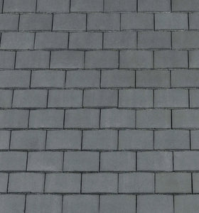 Redland Concrete Plain Roof Tile