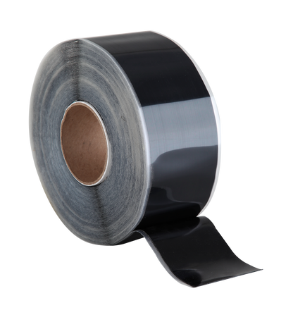 TRC Techno EPDM Seam Tape 3" (per meter)