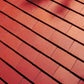 Dreadnought Clay Eave Tiles - All Colours