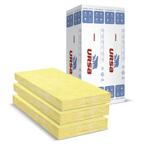 URSA 32 Cavity Wall Insulation Batt