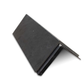 Mayan Natural Slate Classic Dry RealRidge Graphite Ridge Tile 500mm