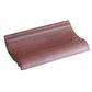 Marley Anglia Roof Tiles - Old English Dark Red (Pallet of 456 tiles)