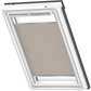 VELUX FHC Manual Pleated Blackout Energy Blind