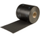 Ubbink Ubiflex B3 Lead Alternative Flashing 400mm x 6m - Black