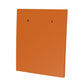 Sandtoft Clay Eave Tiles