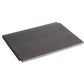 Marley Duo Modern Roof Tile - Smooth Grey (Pallet of 192 tiles)