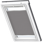 VELUX FHC Manual Pleated Blackout Energy Blind