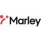 Marley Modern Roof Tile - Old English Dark Red (Pallet of 192 tiles)