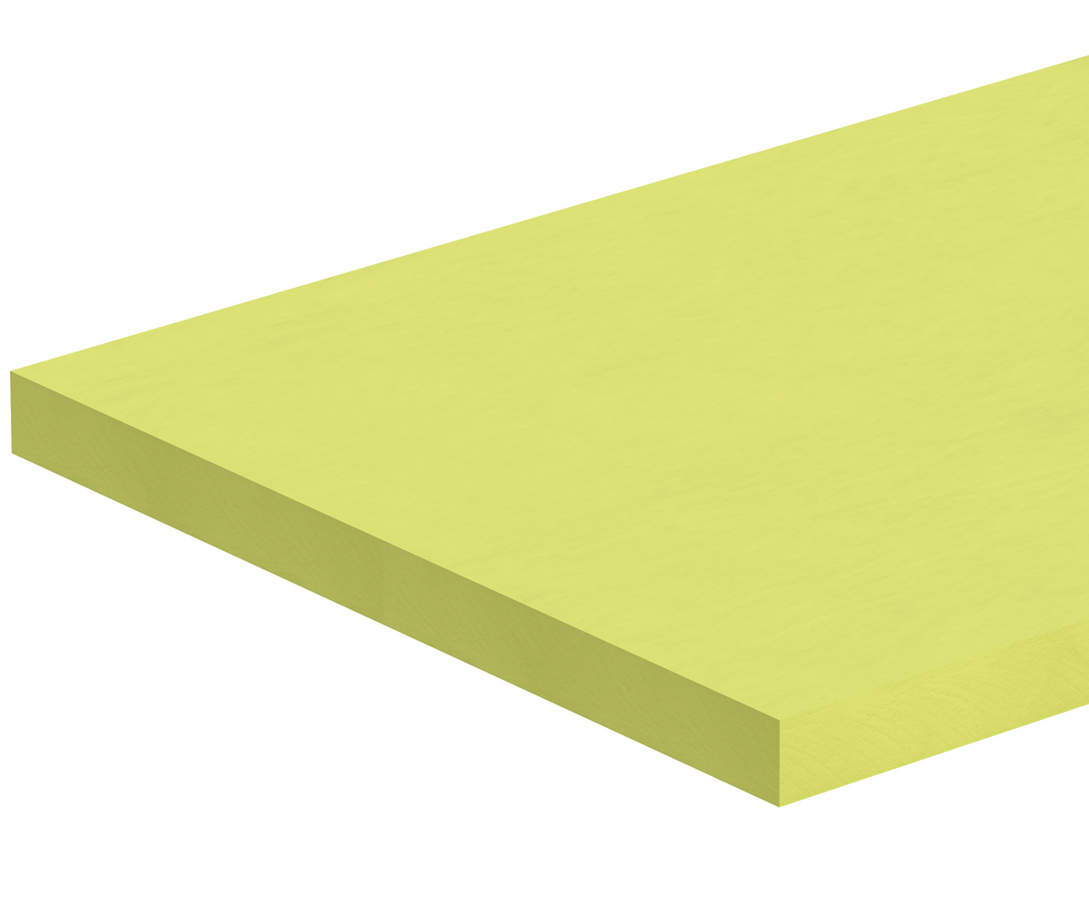 Kingspan GreenGuard GG300 R Extruded Polystyrene Insulation - 1250mm x