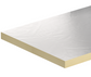 Kingspan Thermaroof TR26 Flat Roof Insulation - 2400mm x 1200mm x 150m